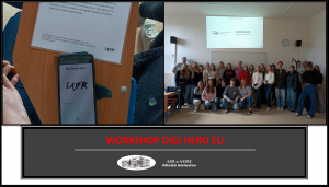 Workshop Digi Hero EU pro 3.ZL