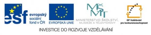 Angličtina moderně formou blended learningu