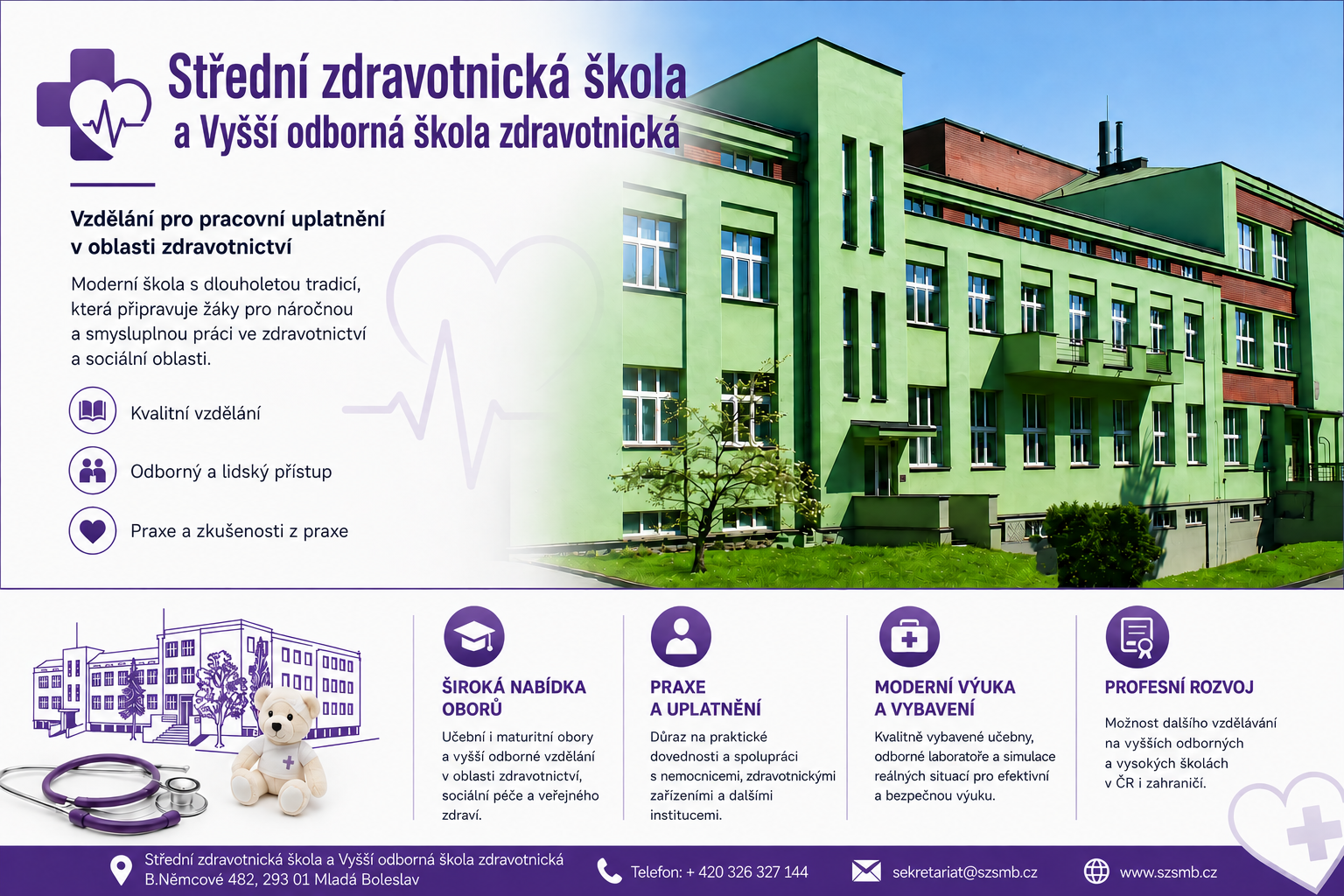 zakladni-informace-banner