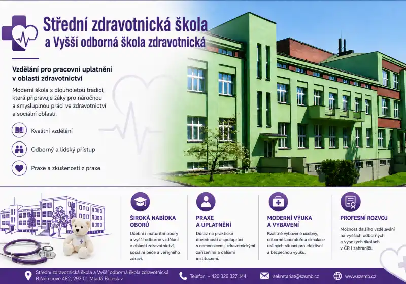 zakladni-informace-banner