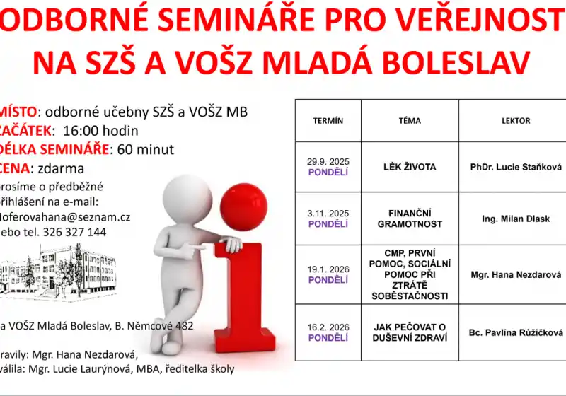 odborne_seminare