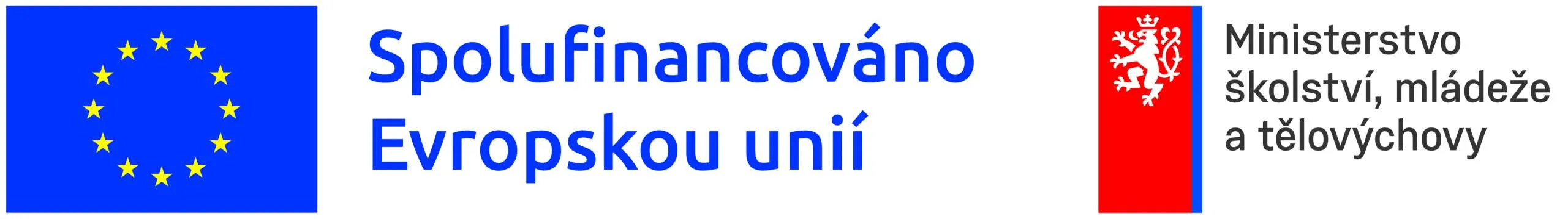 eu-msmt-logo