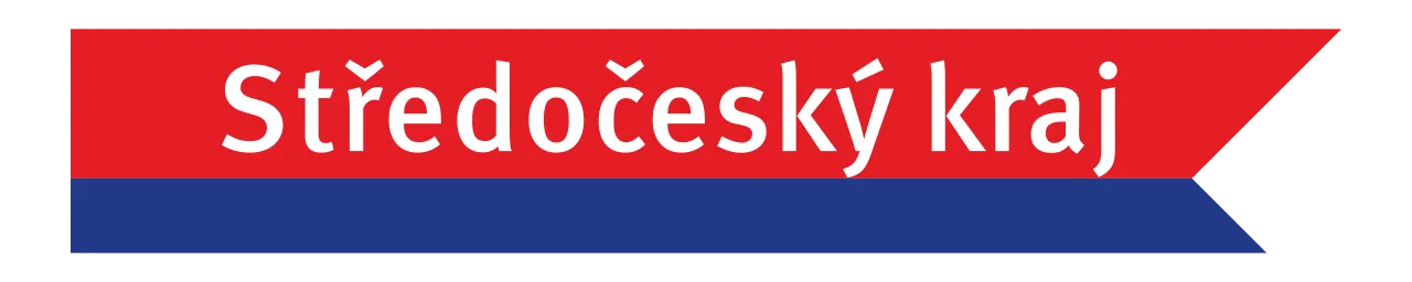 stredocesky-kraj-logo