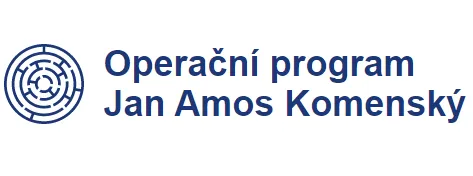 op-jak-logo